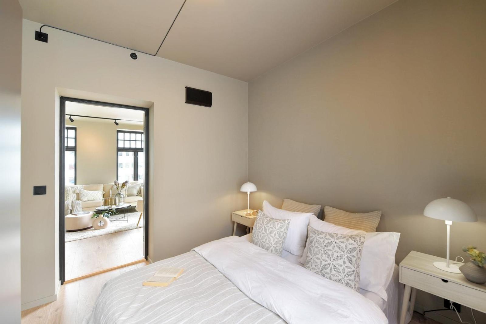 West Coast Apartments AОлесунн Экстерьер фото